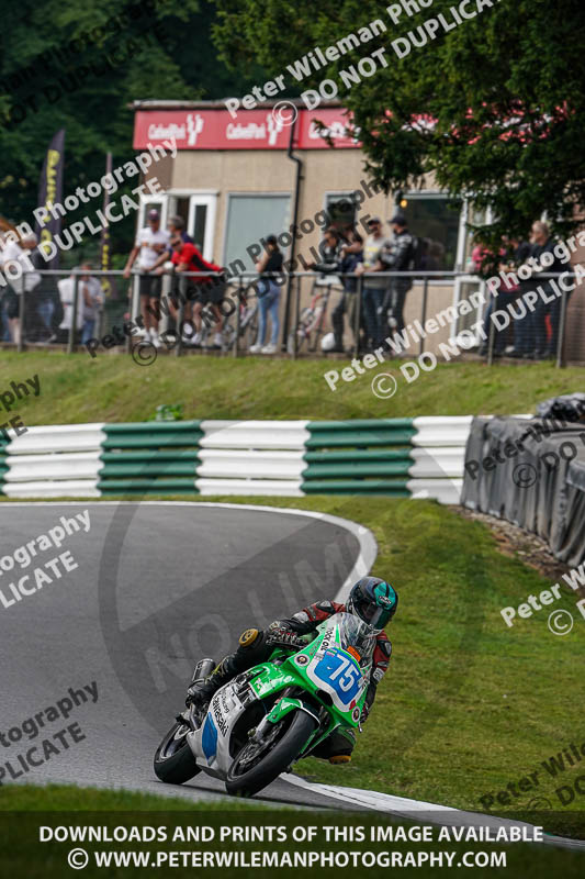 cadwell no limits trackday;cadwell park;cadwell park photographs;cadwell trackday photographs;enduro digital images;event digital images;eventdigitalimages;no limits trackdays;peter wileman photography;racing digital images;trackday digital images;trackday photos